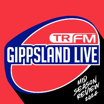 Mid Season Review Mid Season Review