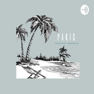 Ada Yang Lebar -an Nih Ada Yang Lebar -an Nih