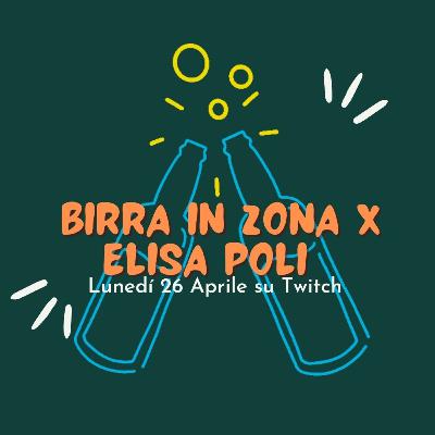 Episode 15: Camminiamo verso Santiago con Elisa Poli