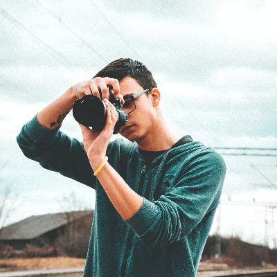 點解國內廠商出鏡越來越專業? 點解國內廠商出鏡越來越專業?