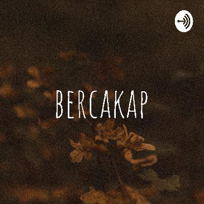 ga segampang itu ternyata