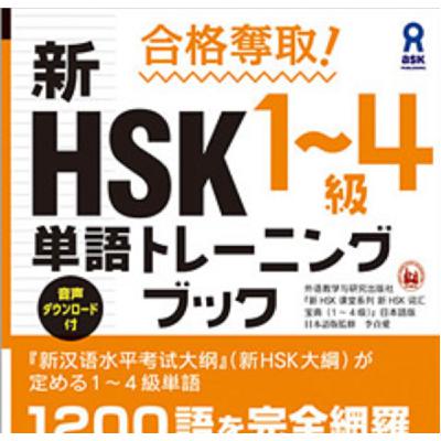 052 否定を表す副詞