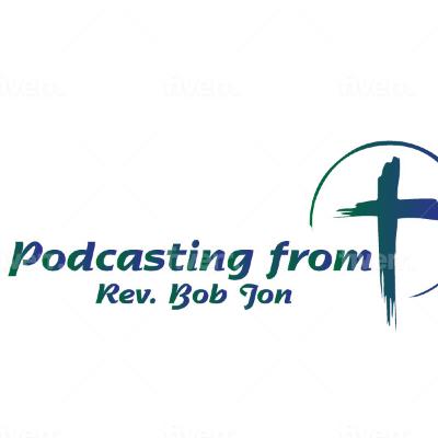 Sermon: "Sent by the Spirit"