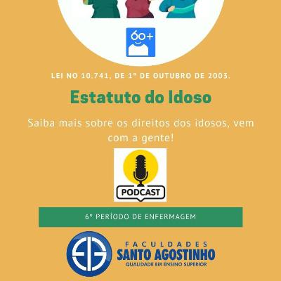 Estatuto do Idoso