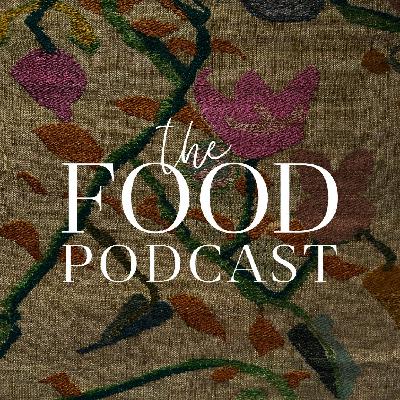 Listen to the Tea Listen to the Tea