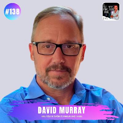 David Murray