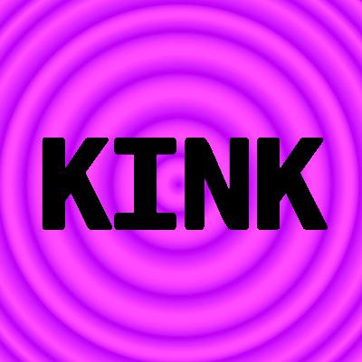 KINK #23 avec Marguerite Abouet : BD, féminisme et StarAc