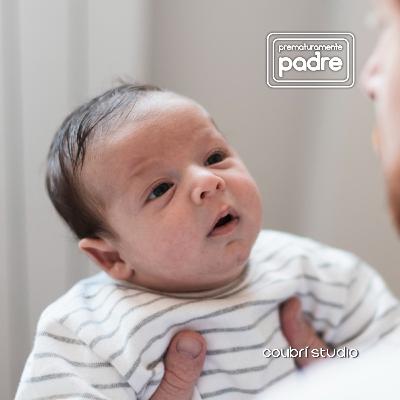 Ep. 2.2 - Desarrollo del lenguaje en tu pequeño.