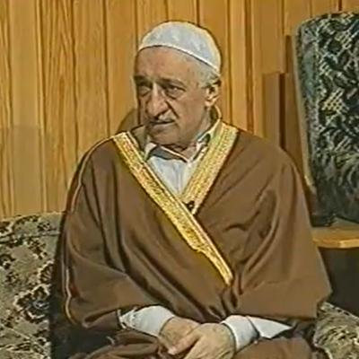 Baksın Herkes Yarın İçin Ne Hazırladı!..   Bamteli Yeni   M. Fethullah Gülen