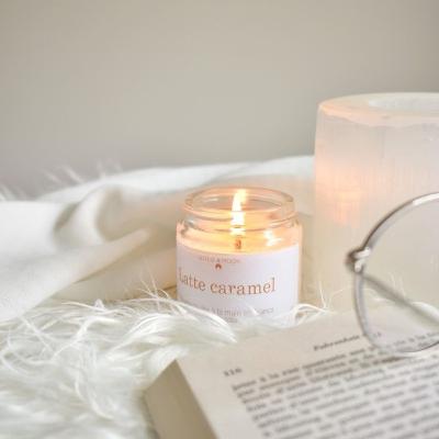 Journal Week 9