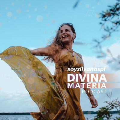 Sanando trascendemos. Abracemos a nuestr@s abcestr@s y liberemos el camino del Ser