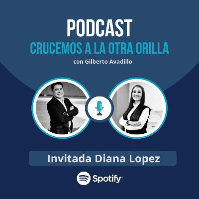 Dolor Salvífico