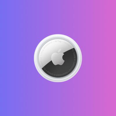 Alla Ricerca del Cane Perduto: AirTag di Apple alla Prova