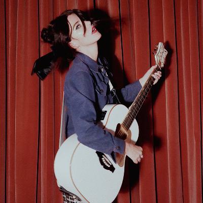 BF Music Radio - Laura-Mary Carter