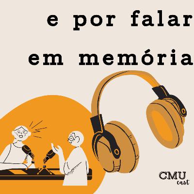 04 | E por falar em memória... Educação feminina no século XIX em Campinas