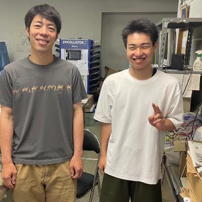 「人とは関わりたくない」はずの高校生が宮崎インターンで見つけた「人との繋がり」