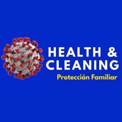 MODELO DE NEGOCIO CANVAS