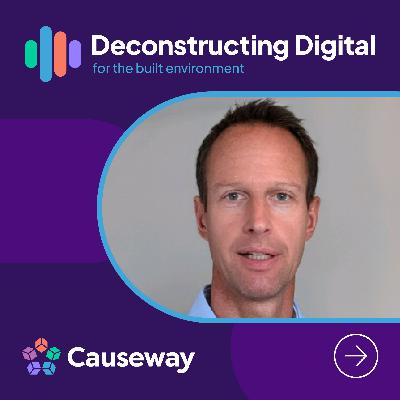 Legacy IT: Evolve or Expire? With Tim Clark (CurveTech Ltd) Legacy IT: Evolve or Expire? With Tim Clark (CurveTech Ltd)