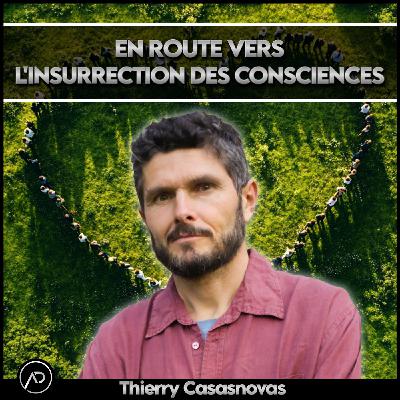 Serons-nous tous Vivants en 2027 ? | Thierry Casasnovas