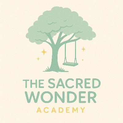 Exploring Anxious Attachment Exploring Anxious Attachment