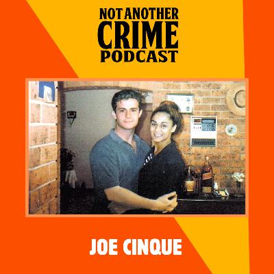 Joe Cinque Joe Cinque