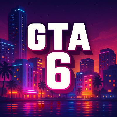 GTA 6 verschoben?!? Was bedeutet das für die Branche? GTA 6 verschoben?!? Was bedeutet das für die Branche?