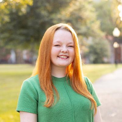 Remember Me Series | Claire Culp: SenioRx, Advocacy, and Community Connection Remember Me Series | Claire Culp: SenioRx, Advocacy, and Community Connection