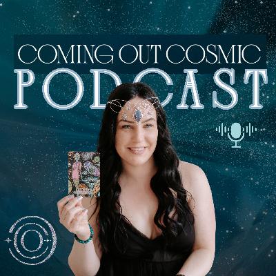I Let 3 Alien Species Speak Through Me - LIVE Channeling Session I Let 3 Alien Species Speak Through Me - LIVE Channeling Session