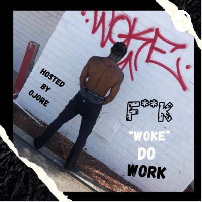 Your life is the message‼️