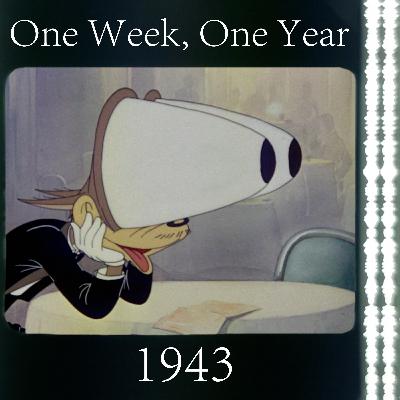 1943 - Yeeting Momma (with Ambriehl Turrentine) 1943 - Yeeting Momma (with Ambriehl Turrentine)