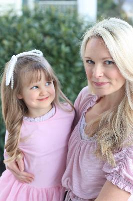 Choosing Servant Motherhood: Why I am embracing this ministry Choosing Servant Motherhood: Why I am embracing this ministry