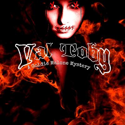 Val Toby S1 E6 Facts of the case Val Toby S1 E6 Facts of the case