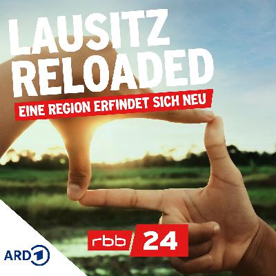 Der Strukturwandel bringt Cottbus auf Wachstumskurs