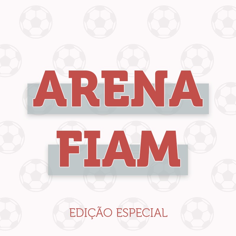 ARENA FIAM