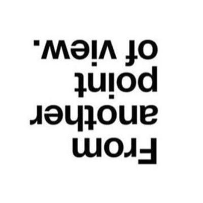 Какая книга ваша жизнь? Какая книга ваша жизнь?