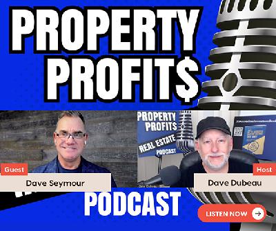 Delta Picking: Finding the Real Estate Value Gap Delta Picking: Finding the Real Estate Value Gap