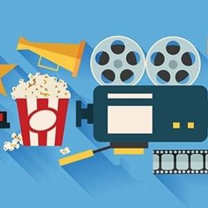 Do you want to be entertained or educated? Do you want to be entertained or educated?