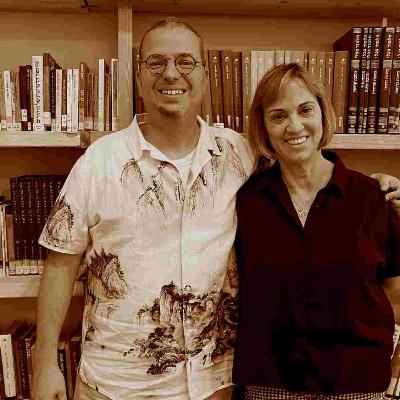 דוב אברמסון | הכותב שתי אותיות. והמוחק על מנת לכתוב שתי אותיות דוב אברמסון | הכותב שתי אותיות. והמוחק על מנת לכתוב שתי אותיות