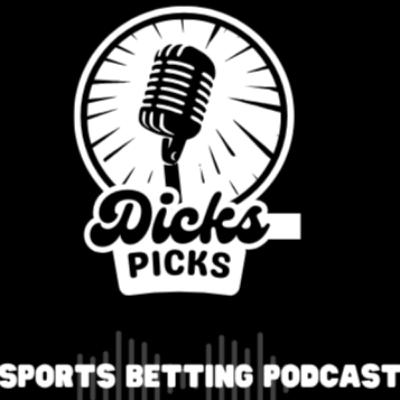 College Football Week 6 preview with Picks