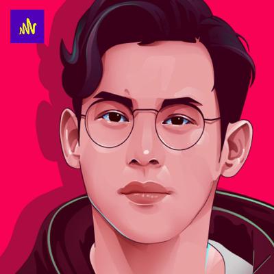 #05 - Fucekboy & Lifeboy #05 - Fucekboy & Lifeboy