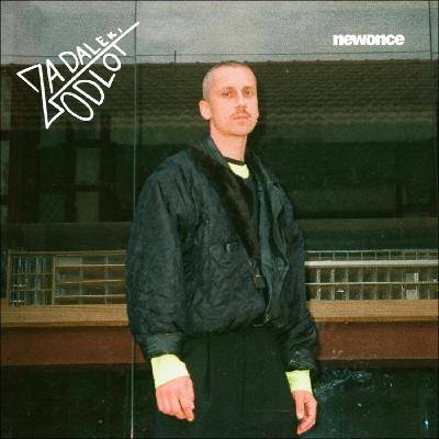 Baasch: Na przekór algorytmizacji