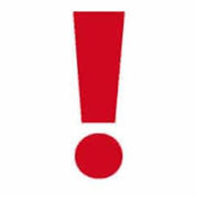 help! bonus
