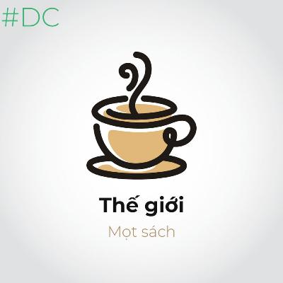 [Audio 18] [ Thế giới mọt sách #3] Fiction và Non-fiction