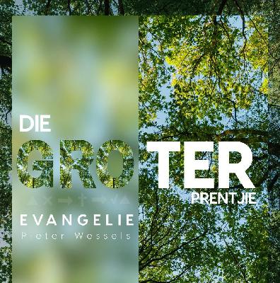 Evangelie