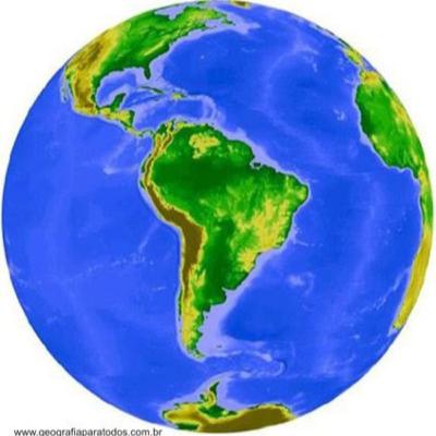 Mi asqueroso orgullo - Meditación diaria