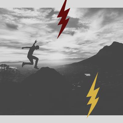 💯 Instant winning mindset 💯 Instant winning mindset