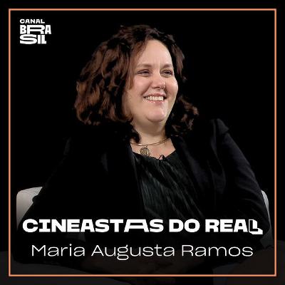 Maria Augusta Ramos