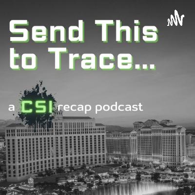 19 Down - Season 9, Episode 9 (#22)