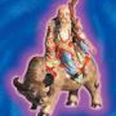 Seminar in May, and The Superior Person Seminar in May, and The Superior Person