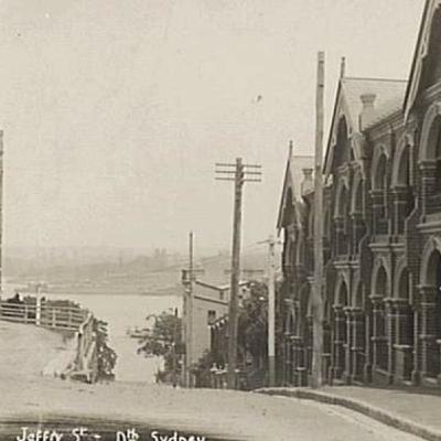 S8 Ep766: Zakis reports that Dallas, his elderly dog, has formed a surprising alliance with local minor birds, allowing them to share his backyard and seeds — diplomatically separating them from their "villainous" cockatoo associates who typically vandalize the nei